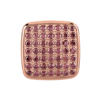 Charm Breil Donna Stone in Acciaio Zirconia TJ2086 - TJ2086